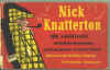 NickKnatterton-rotesAlbum-a.jpg (38671 Byte)