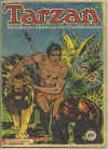Tarzan-Mond-01-Orig-aus-Sammlung.jpg (31964 Byte)