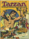 Tarzan-Mond-34-Orig-aus-Sammlung.jpg (35575 Byte)