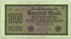 Reichsmark-1922-1000Mk-1015915-Ro-75o.jpg (54107 Byte)