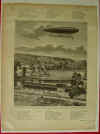 1016228-Zeitungsbild-Zepp-1884.jpg (32895 Byte)