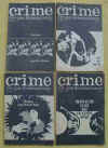 Crime-4x.JPG (17513 Byte)