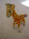 Giraffe-Nr-130.JPG (17876 Byte)